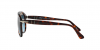 OKULARY PERSOL® PO 0649 24/86 54 ROZMIAR M
